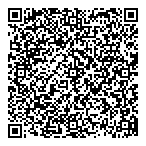 Soliinedia Technology Inc QR Card