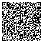 Aisa Realty Corp QR Card