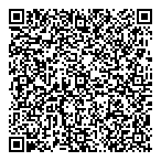 Rain City Massage Therapy QR Card Rain City Massage Therapy QR Card