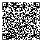 Chatr Mobile QR Card