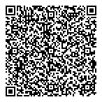 Lotus Pacific Holdings QR Card