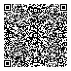 Jdl Homes Vancouver QR Card