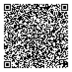 Eagle Peak Resources Inc QR Card