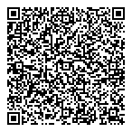 Allspaces Management Ltd QR Card