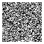 Drake Wellington Capital Mgmt QR Card