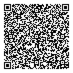 Extra Step Learning Centres QR Card
