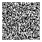 Campagnolo Roma Restaurant QR Card Campagnolo Roma Restaurant QR Card