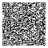 Dutch Pannekoek House Restaurant QR Card