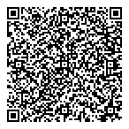 King's Family Inc QR Card