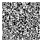 Vancouver Ultrasound QR Card