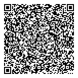 Vision Wealth Management Ltd QR Card