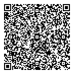 Giezen Soong Association QR Card