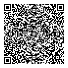 Subway QR Card