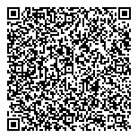 Bradford Decorative Hdwr Inc QR Card