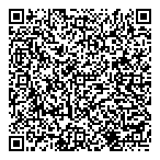 Inkary Andean Arts  Crafts QR Card