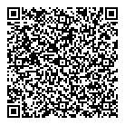 Donair Town QR Card