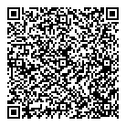 Mexican QR Card