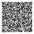 Pacific Northwest Pictures QR Card