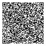 Sugarbox Sugaring Boutique Inc QR Card