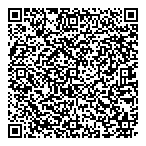 Kernels Metrotown QR Card