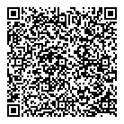 Chickadee QR Card