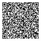 Donair Town QR Card