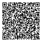 Japadog QR Card