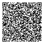 Vision Express Optical QR Card Vision Express Optical QR Card