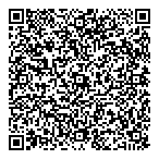 Challenger Athletic Apparel QR Card