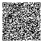 Las Tortas QR Card