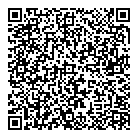 Altro Levy Llp QR Card