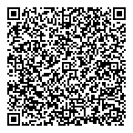 Santacruz Silver Mining Ltd QR Card