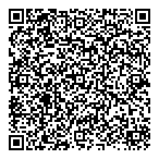 Pastry Training Ctr-Vancouver QR Card