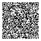 Eyepod Eyecare QR Card