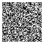 Cherry Blossom Beauty Centre QR Card Cherry Blossom Beauty Centre QR Card