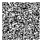 Vancouver Resources Society QR Card