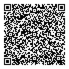 Ages Three  Up QR Card