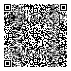 Market Hill Animal Hosp Ltd QR Card