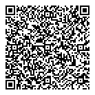 D L Safety QR Card