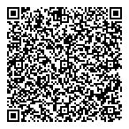Pearl Fever Tea House QR Card Pearl Fever Tea House QR Card