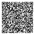 International Immigration QR Card