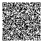 Tiny Finery QR Card