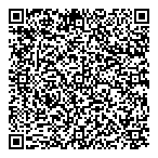Yummy Interactive Inc QR Card Yummy Interactive Inc QR Card