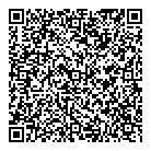 Caffe Artigiano QR Card