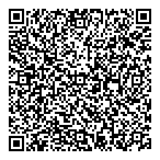 Mli Enterprises Corp QR Card Mli Enterprises Corp QR Card
