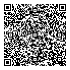 Portland Craft QR Card