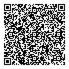 Fresh Prep QR Card
