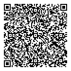 Leonard Atwood Notary Public QR Card