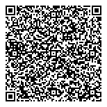 Triple Coconut Tree Restaurant QR Card Triple Coconut Tree Restaurant QR Card