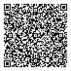 Gordon D Lloyd Holdings Inc QR Card